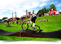 南京眾昌工程機(jī)械有限公司